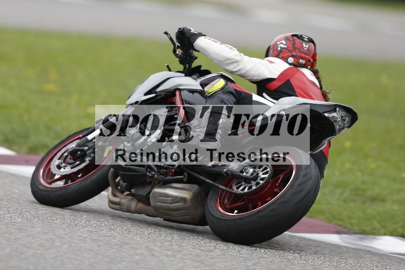 /52 10.09.2025 FREERIDE ADR/Gruppe M/54
